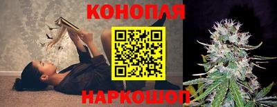 MESCALINE Кулебаки